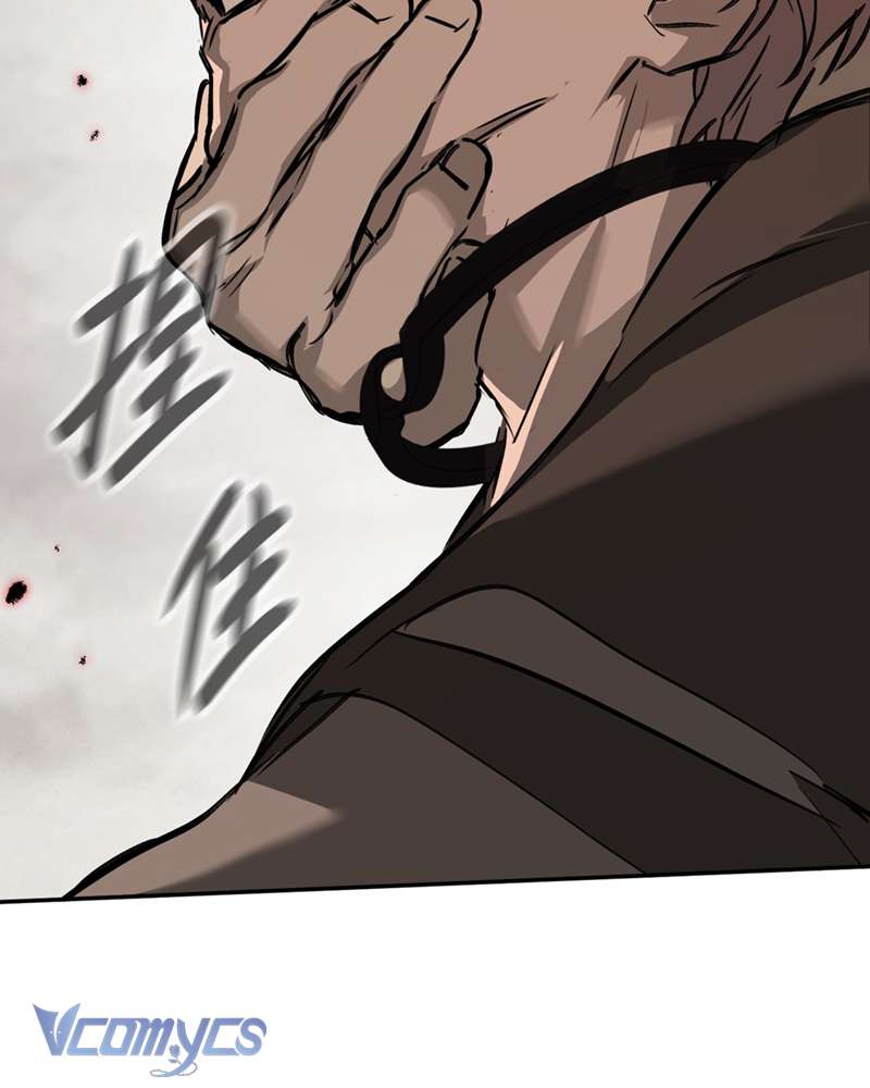 Ác Chi Hoàn Chapter 35 - Trang 4