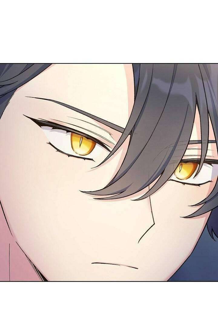 Bệ Hạ, Tôi Sẽ Giết Ngài! Chapter 23 - Trang 4