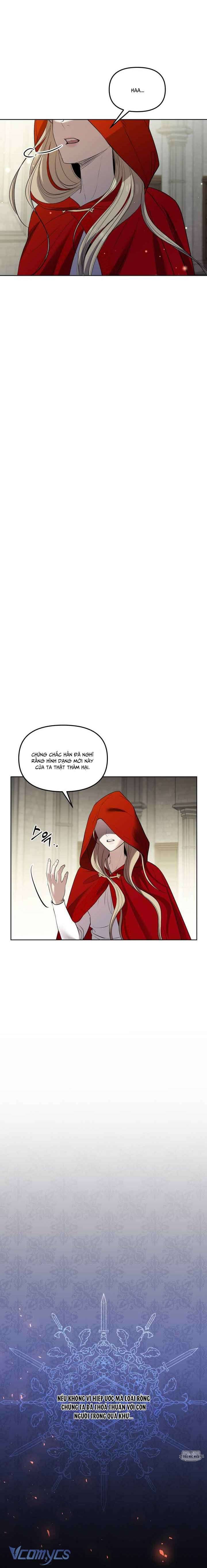 Ta đã chết như thế nào Chap 1 - Trang 2