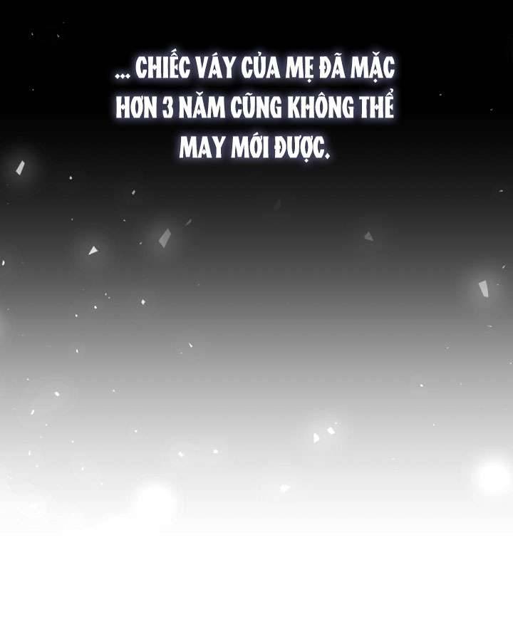 Ác Nữ Chỉ Là Một Con Rối Chap 41 - Next Chap 42