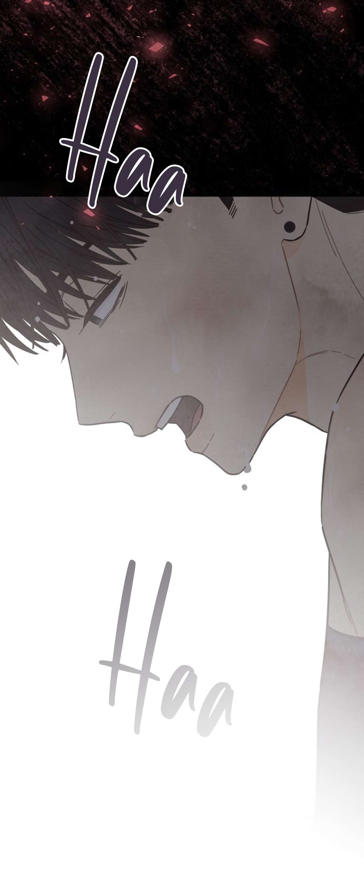 Cảm Xúc Chuyển Giao Chap 15 - Trang 4