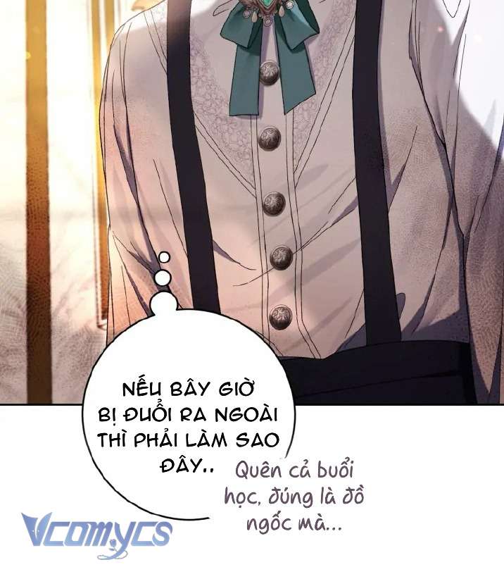 Làm Ác Nữ Bộ Không Tuyệt Sao? Chap 60 - Trang 4
