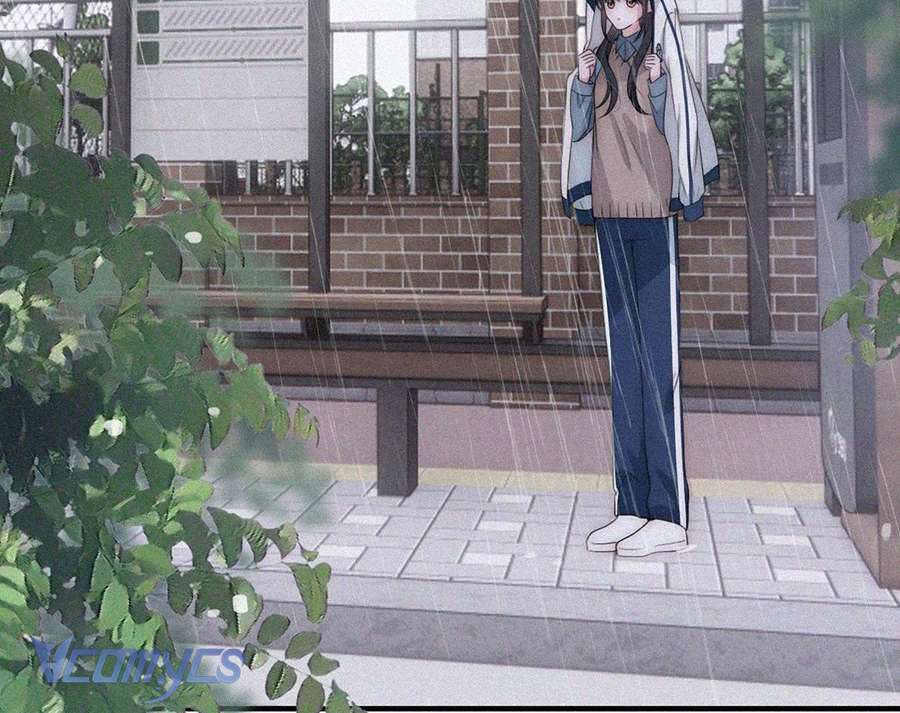 Một Mực Cưng Chiều Chap 90 - Trang 2