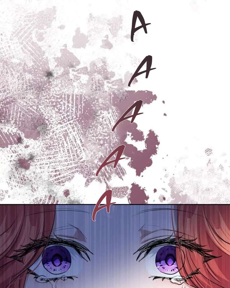 Rực Rỡ Đến Điên Cuồng Chap 1 - Next Chap 2