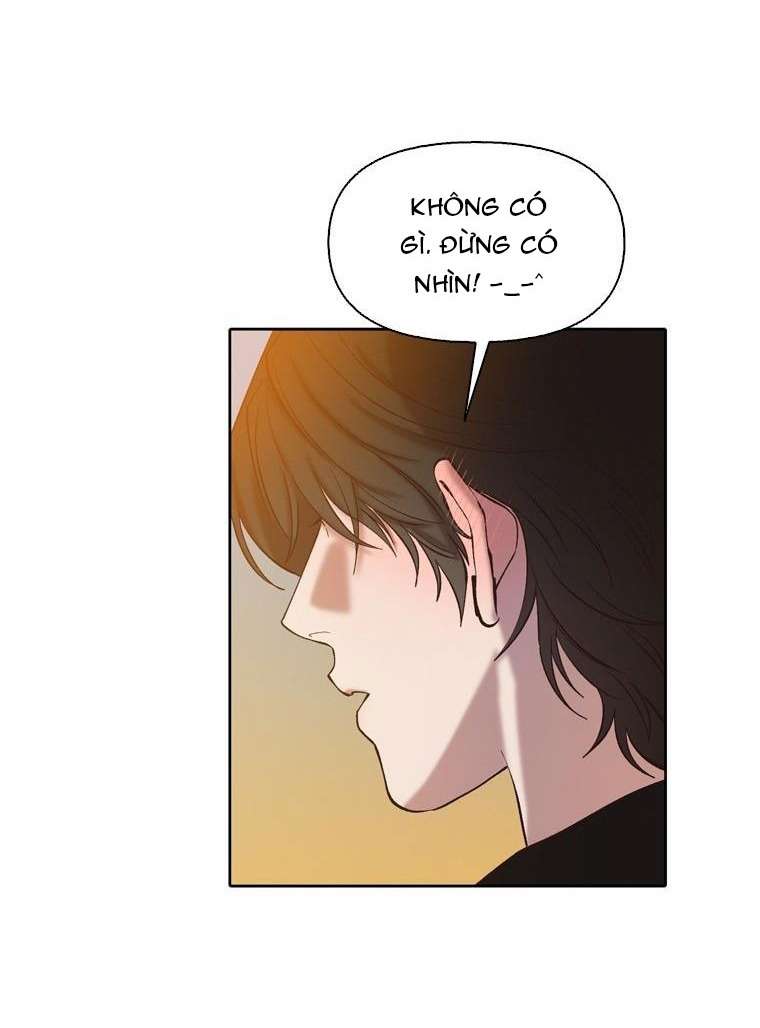 Thanh Xuân Của Chúng Ta Chap 80 - Trang 4