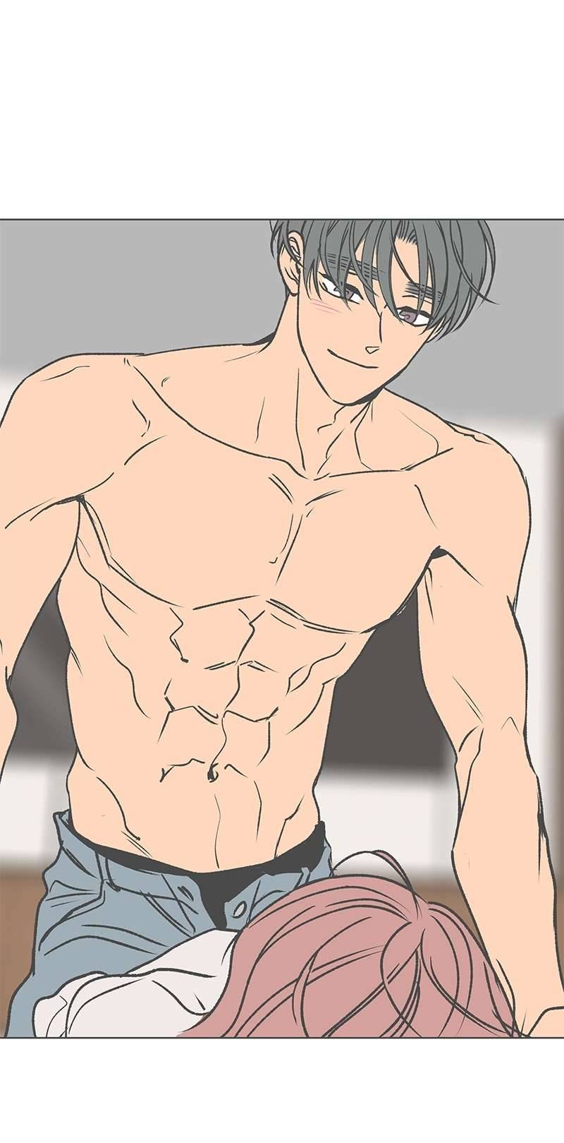 Tình Xưa Viết Lại Chapter 37 - Next Chapter 38