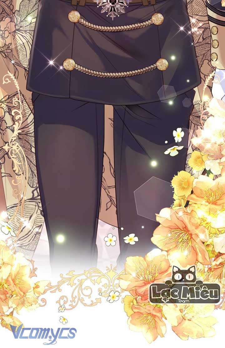 Nhà Điều Chế Nước Hoa Độc Quyền Của Bạo Chúa Chap 60 - Trang 2