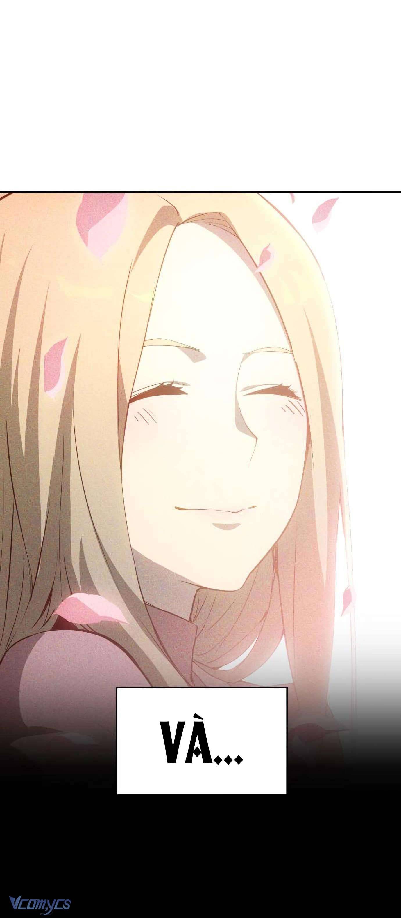 (BTS - HYBE) 7FATES: CHAKHO Chap 1 - Trang 2