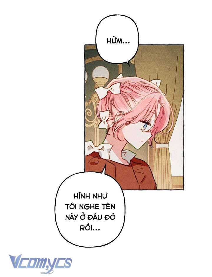 (Munn) Nuôi Dưỡng Một Hắc Long Chap 19 - Trang 2