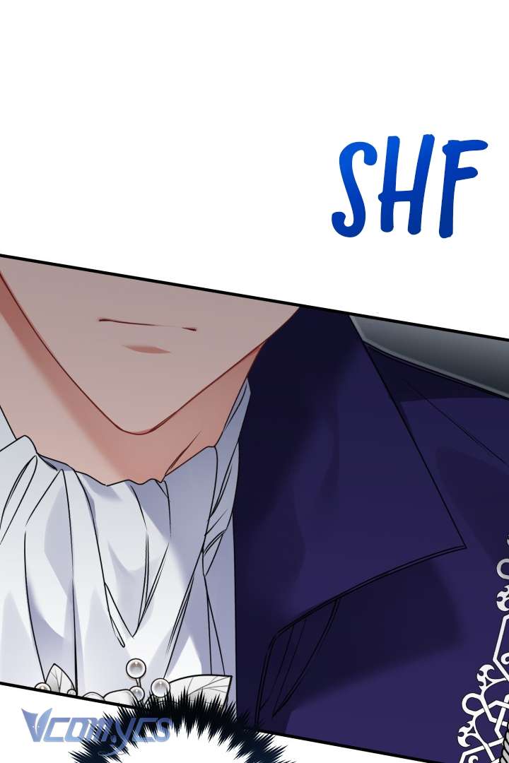 Mê Cung Cám Dỗ Của Emilone Chapter 7 - Next Chapter 8