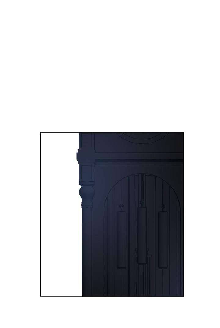 Vị Hôn Thê Khế Ước Của Công Tước Chapter 46 - Trang 4