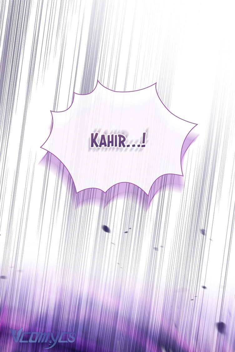 Thư Ký Của Bạo Chúa Chapter 106 - Next Chapter 106.1