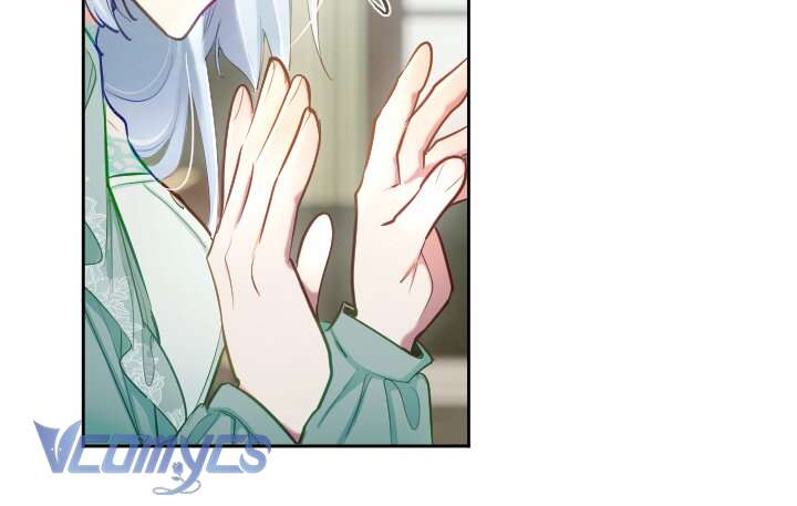 Sự Báo Thù Của Một Vị Thánh Chap 95 - Trang 2