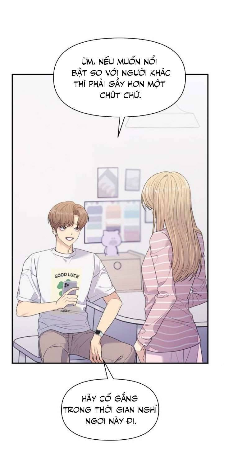 Couple Breaker Chapter 53 - Next Chapter 54