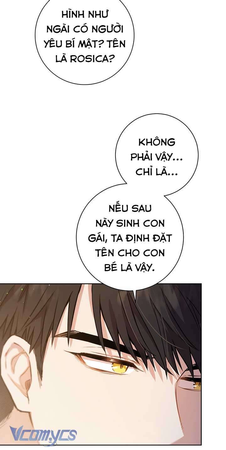 Cuộc Sống Mới Của Công Nương Chapter 17 - Trang 4