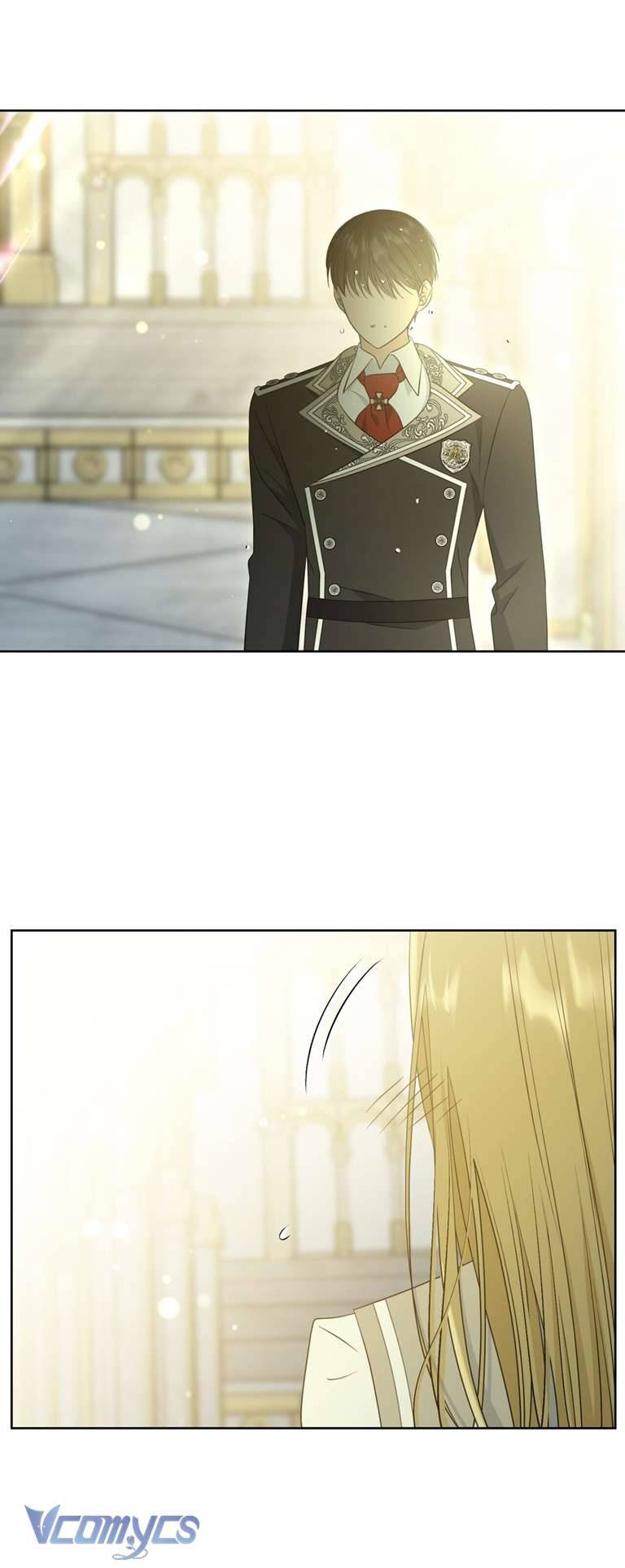 Hãy Để Tiểu Thư Emily Yên Chapter 6 - Trang 4