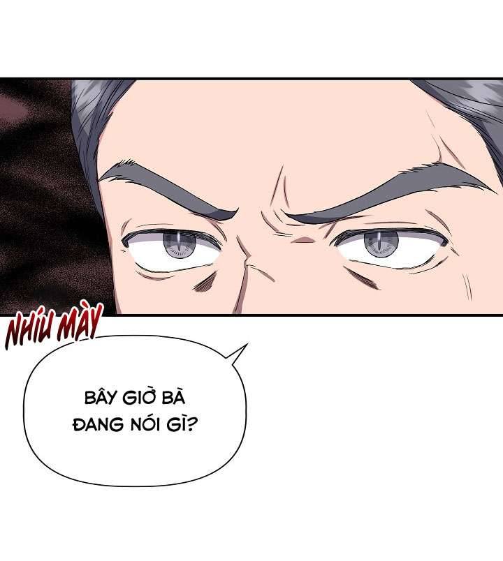 Tôi Không Phải Là Cinderella Chapter 58 - Trang 4