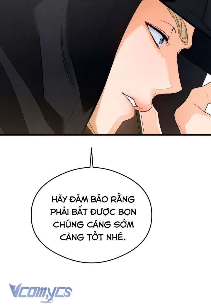 [18+] Mong Ước Của Ác Quỷ Chap 28 - Trang 2