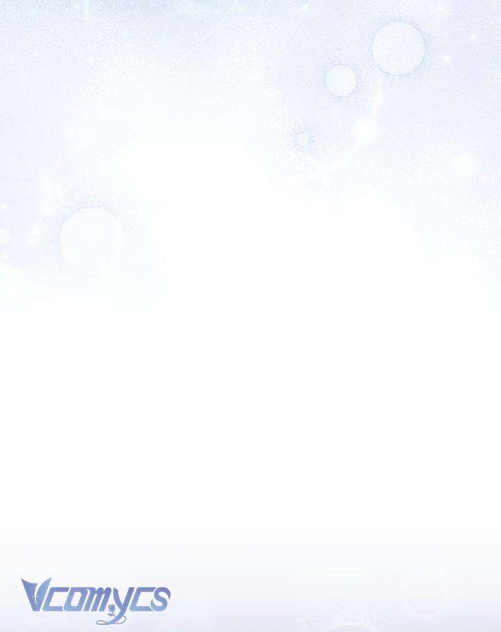 Nhặt Được Nam Chính Tặng Kèm Phu Quân Chap 30 - Trang 3