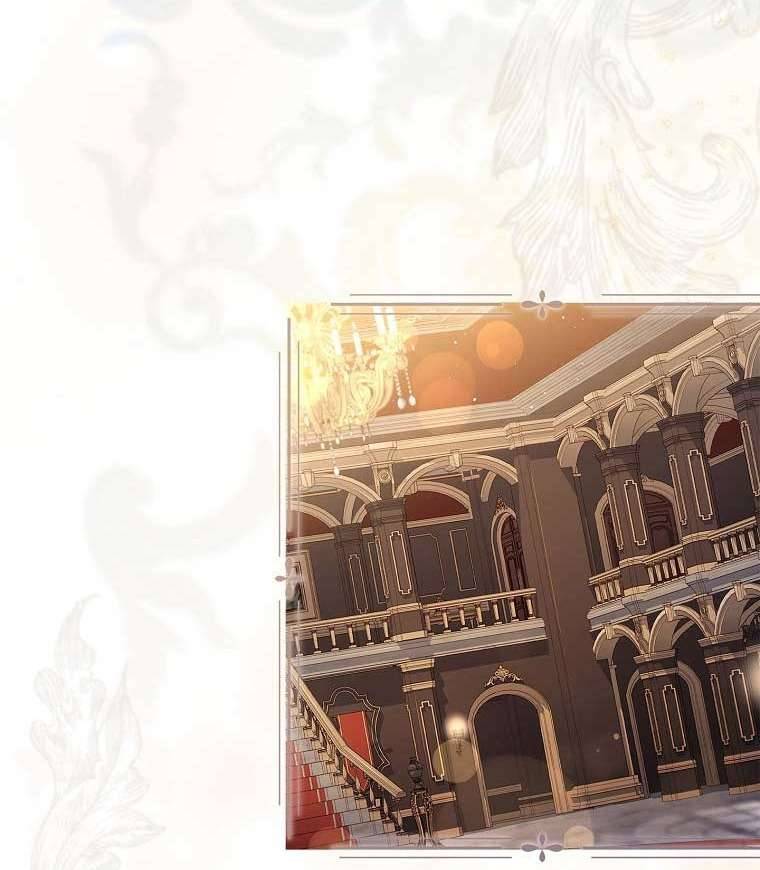 Tôi Đã Tắt Chế Độ Đau Đớn Rồi? Chapter 2 - Trang 4