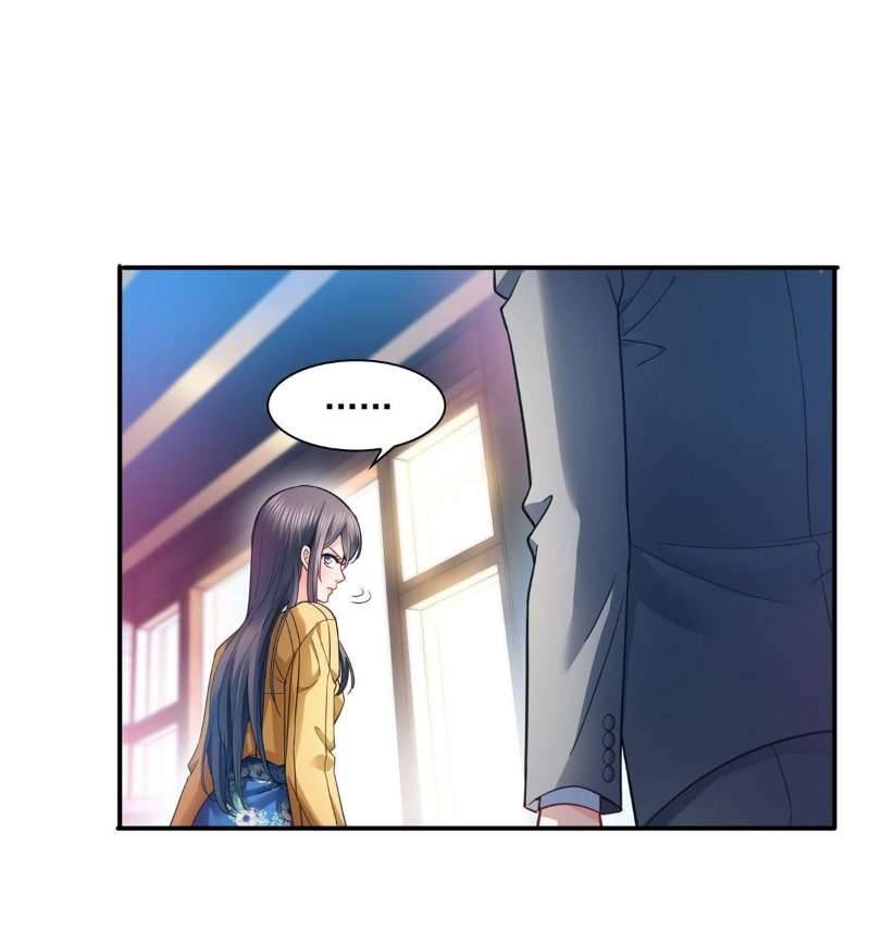 Hệt Như Hàn Quang Gặp Nắng Gắt Chap 127 - Trang 3