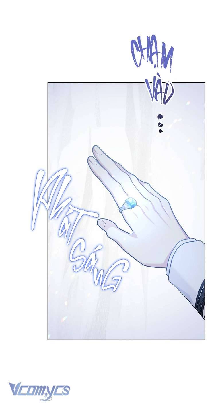 Vương Miện Lục Bảo Chap 86 - Trang 2