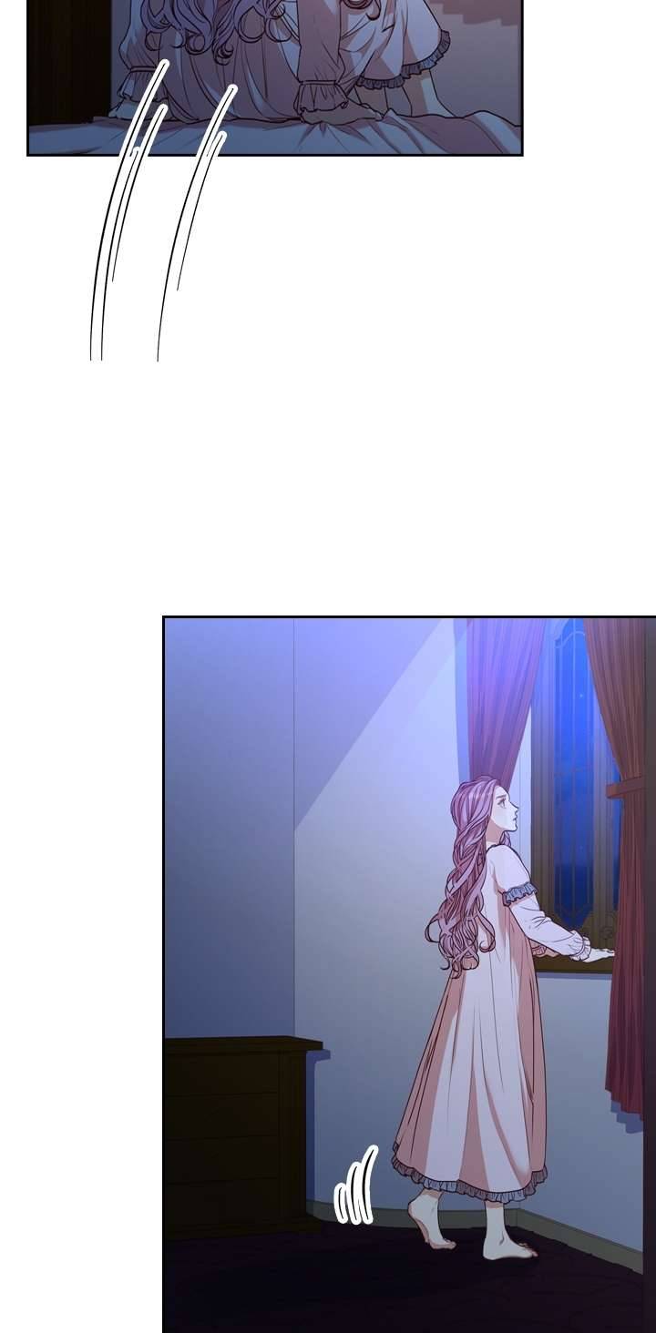 Thư Ký Của Bạo Chúa Chapter 24 - Next Chapter 25