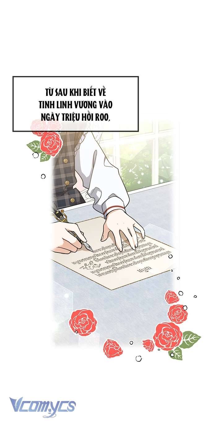 Lại Một Lần Nữa Hướng Về Ánh Sáng Chap 15 - Trang 2