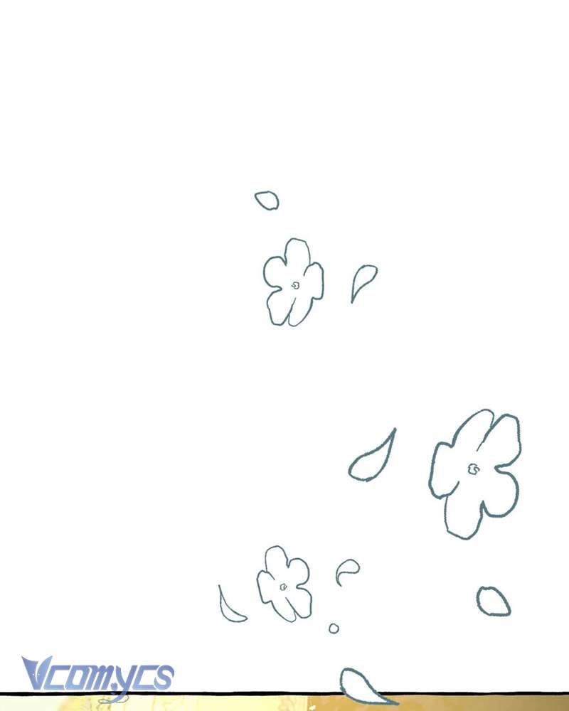 Chuyện Tình Hoa Lưu Ly Chap 5 - Next Chapter 5