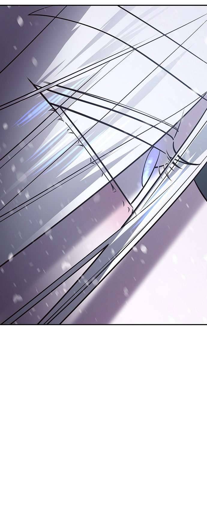 Vương Tử Huyền Bí Chapter 41 - Next Chapter 42