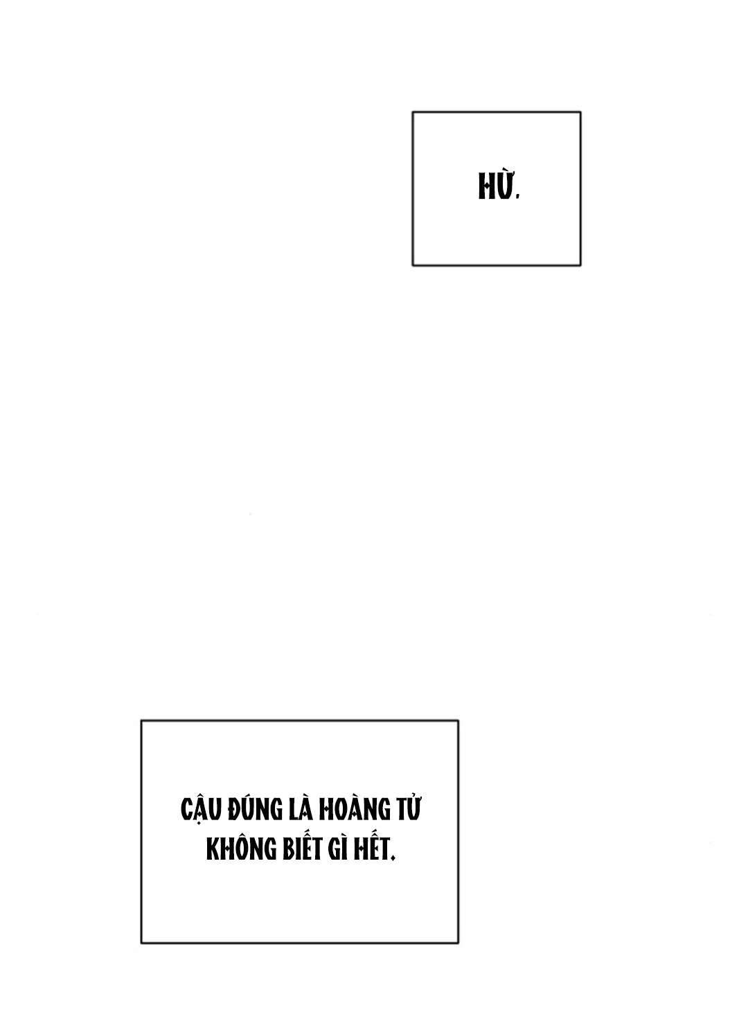 Bình Minh Chap 16 - Trang 4