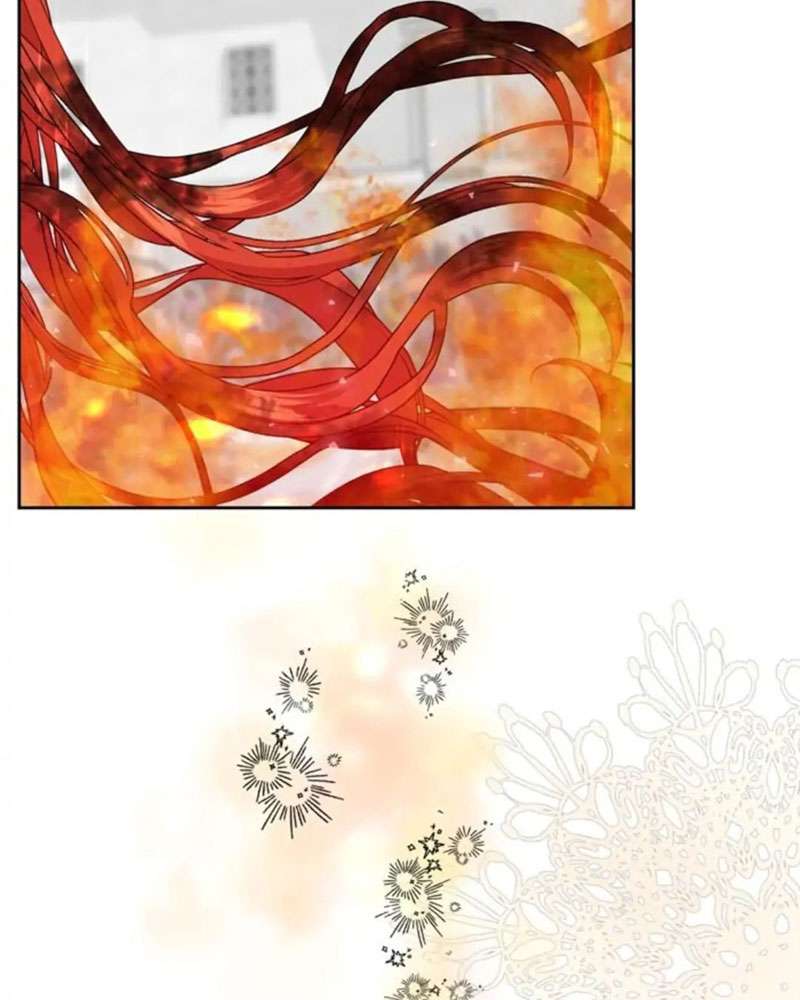 Rực Rỡ Đến Điên Cuồng Chap 1 - Next Chap 2