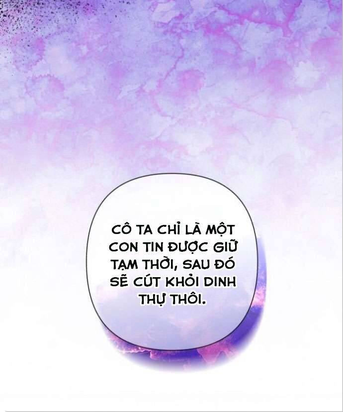 Tôi Tưởng Đó Chỉ Là Tiểu Thuyết Trọng Sinh Bình Thường Chapter 5 - Trang 4