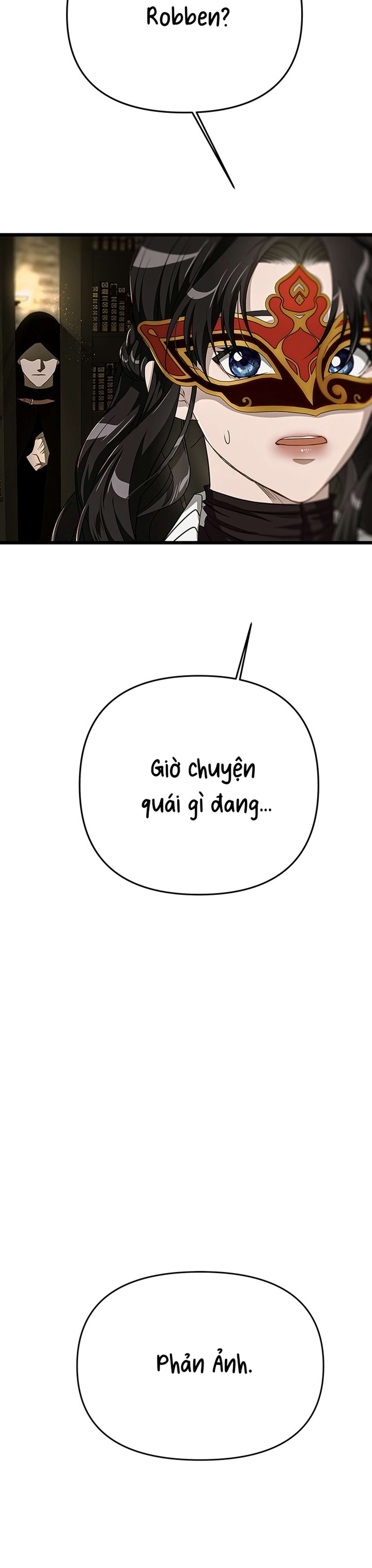 [ 18+ ] Bệ hạ đã thay đổi rồi! Chap 25 - Trang 2