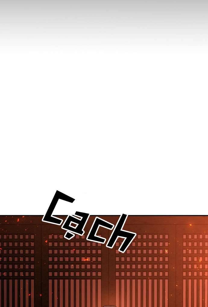 Vương Tử Huyền Bí Chapter 57 - Next Chapter 58