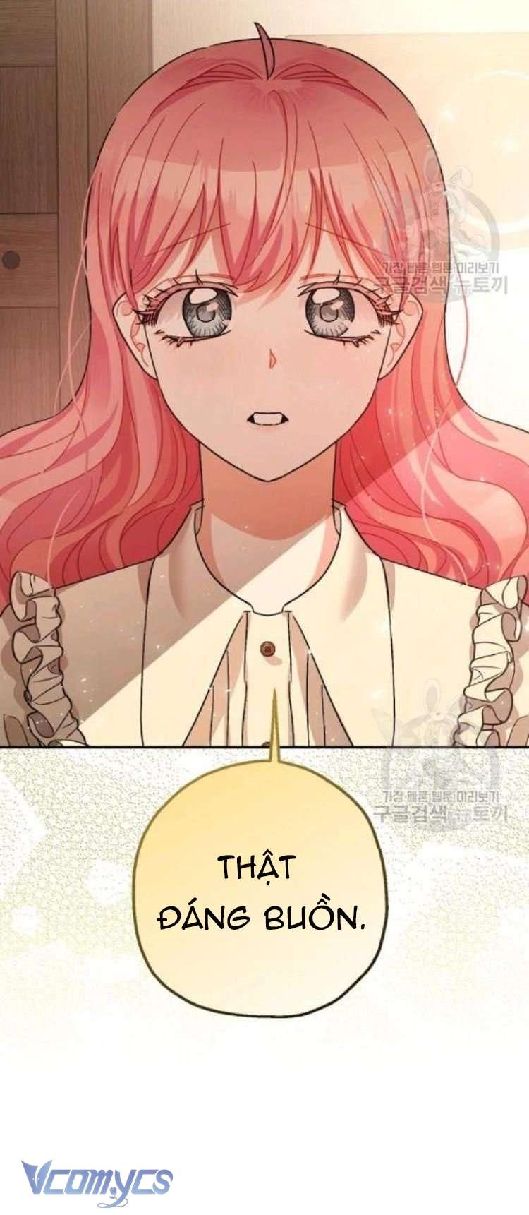 Liều Thuốc An Thần Của Bạo Chúa Chapter 24 - Trang 4