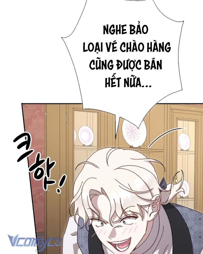 Dành Cho Những Ai Coi Hối Tiếc Là Điều Xa Xỉ Chap 15 - Trang 4
