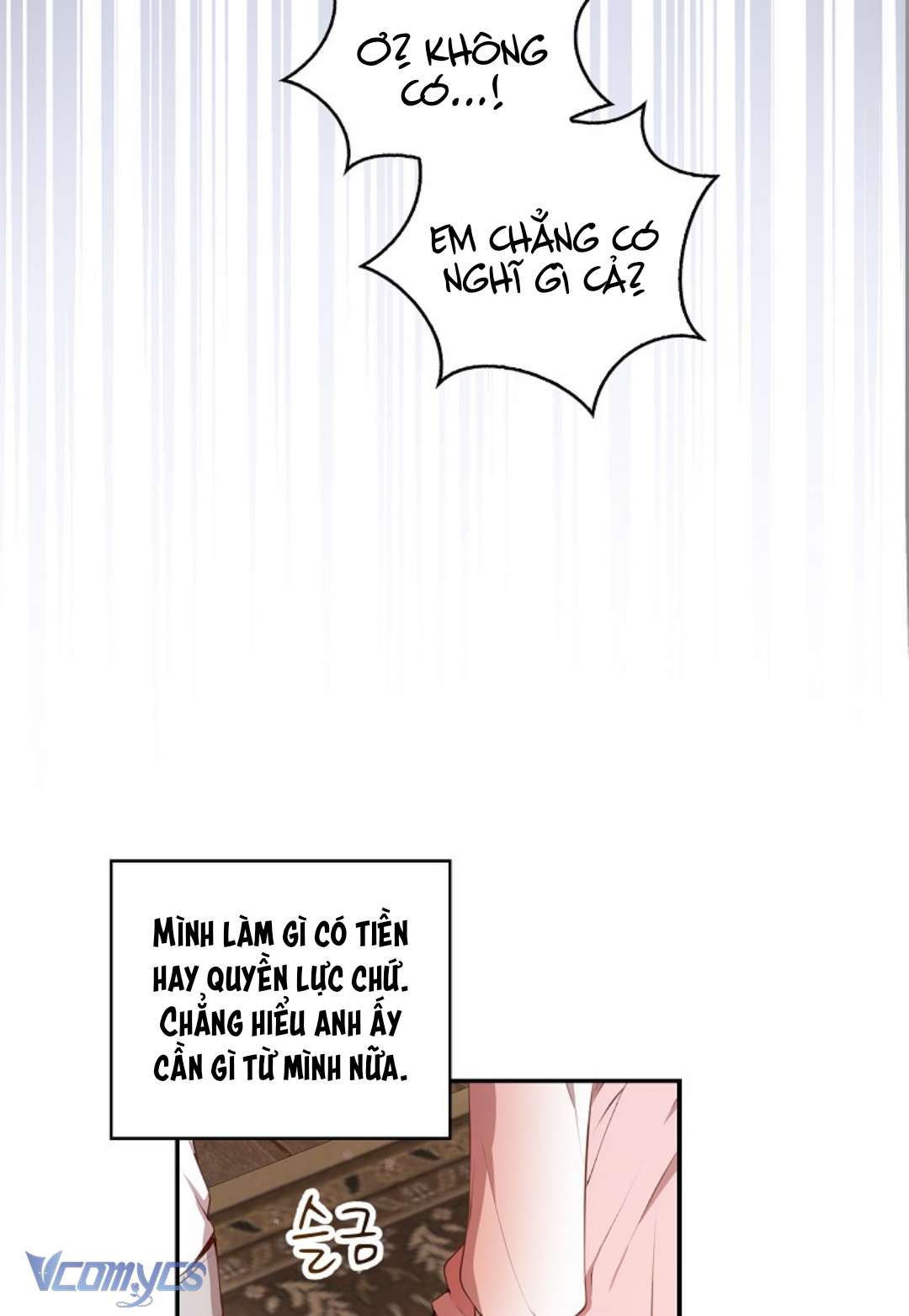 Sóc Con Tài Năng Chap 15 - Trang 2