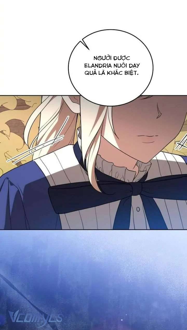 Cái Giá Phải Trả Chapter 5 - Trang 4