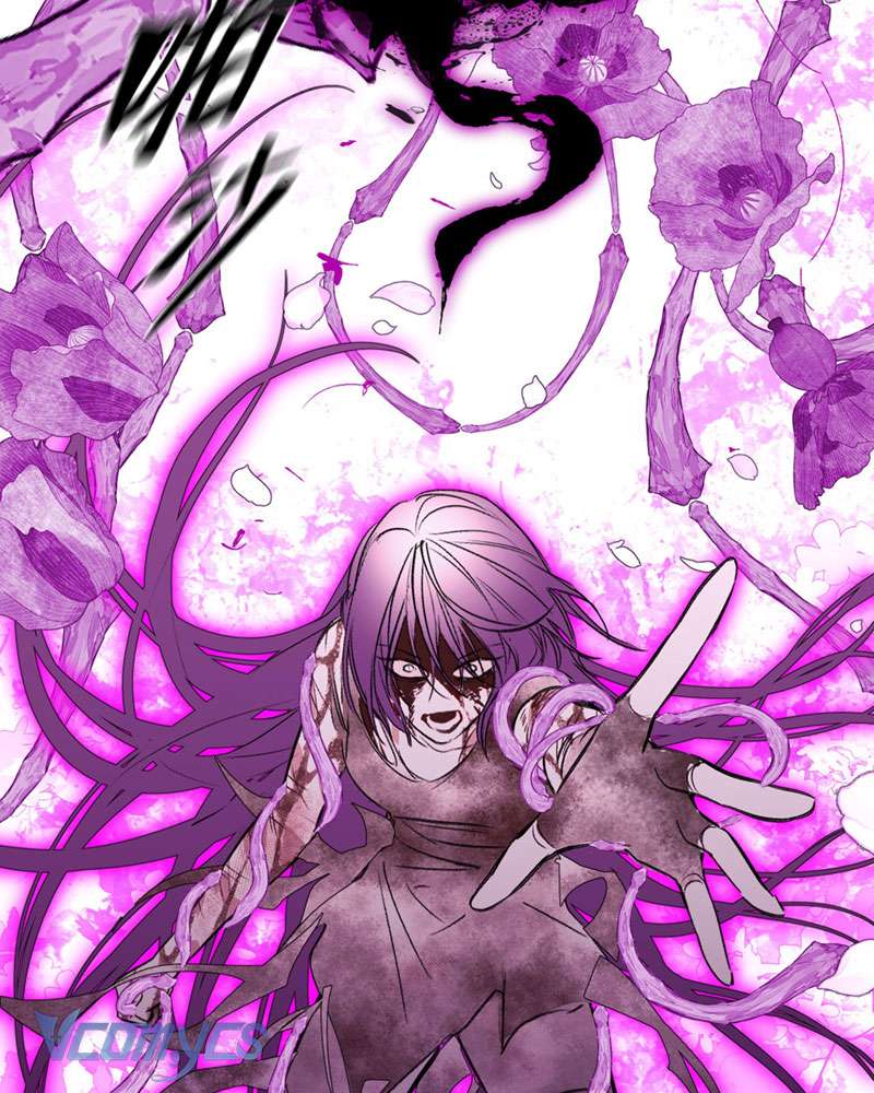 Ác Chi Hoàn Chapter 25 - Trang 4