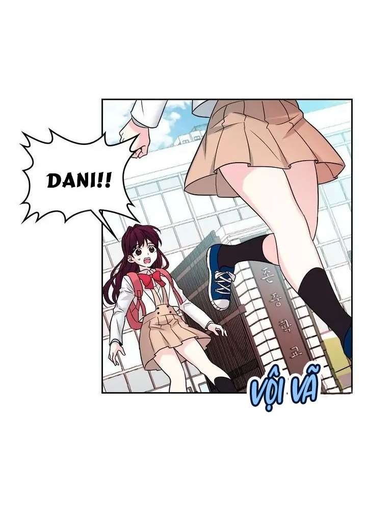 Luật Của Tiểu Thuyết Mạng Chapter 1 - Next Chapter 2