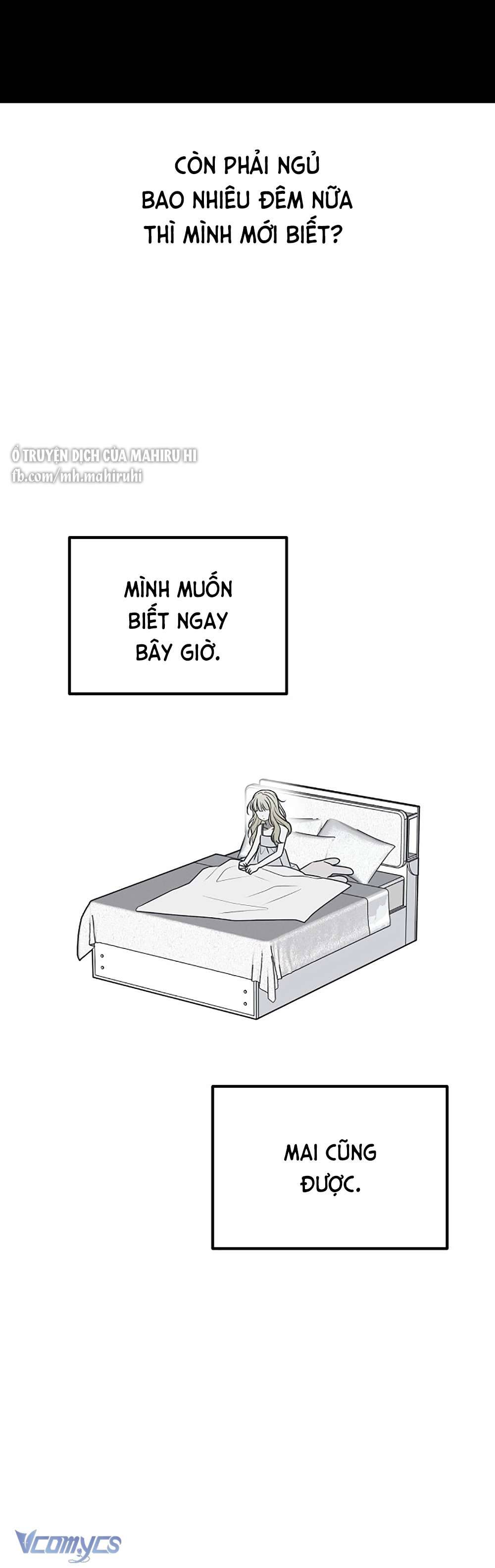 Kẻ Rác Rưởi Không Đáng Được Yêu Chapter 74 - Trang 4