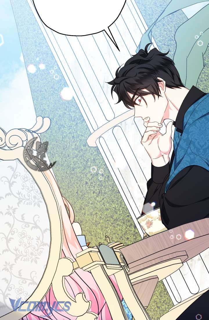 Tiểu Thư Tích Tiền Đi Bụi Chapter 24 - Trang 4