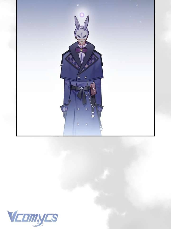 Kết Cục Của Nhân Vật Phản Diện Chỉ Có Thể Là Cái Chết Chapter 114 - Next Chapter 115