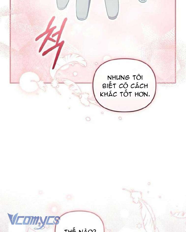 Tôi Được Nuôi Dưỡng Bởi Những Kẻ Phản Diện Chap 71 - Trang 3