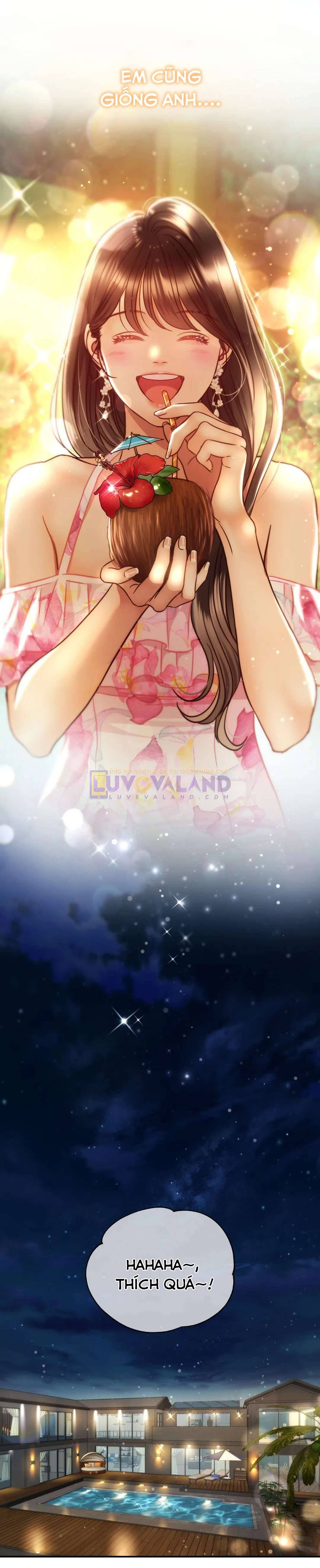 Ngôi Sao Ban Mai Chap 54 - Next Chap 55