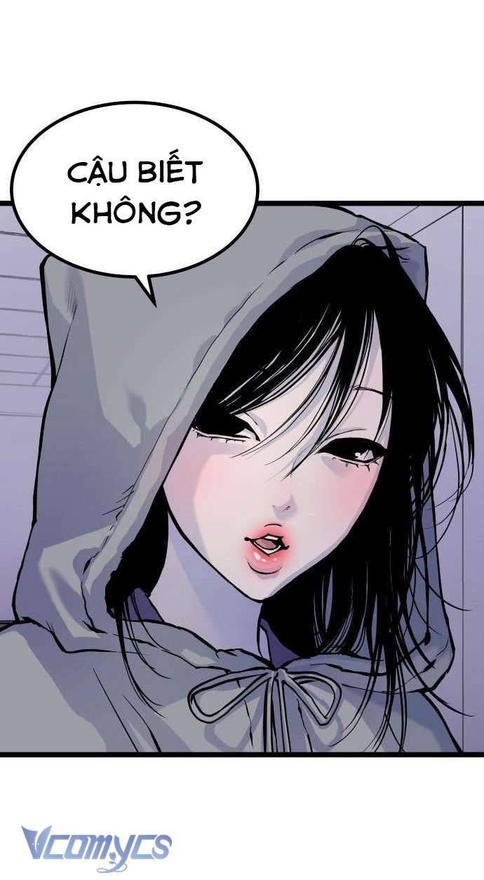 Để Tôi Dạy Cậu Cách Hôn Chap Oneshot - Trang 2