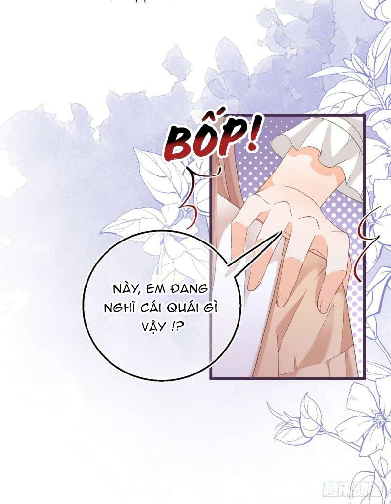 Sự Phản Công Của Nữ Công Tước Phản Chap 13 - Trang 2