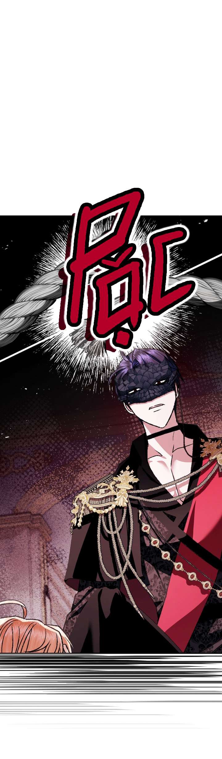 Cha À, Con Không Muốn Kết Hôn Đâu Chap 73 - Next Chap 74