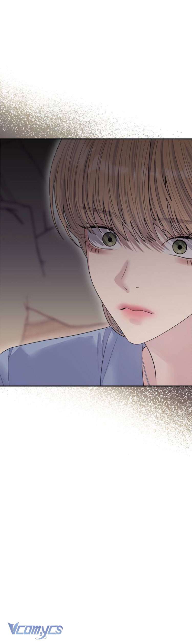 Couple Breaker Chapter 69 - Next Chapter 70